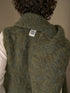 【 予約:8月中旬 】FLUFFY MUFFLER /Y253-91094